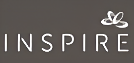 Inspire Estate Agents
