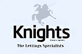 Knights Estate Agents