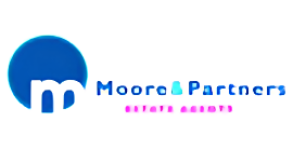 Moore & Partners