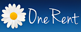 One Rent