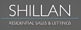 Shillan Property