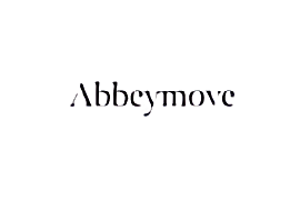 Abbeymove