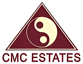 Cmc Estates
