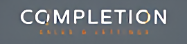 Completion Sales & Lettings LTD
