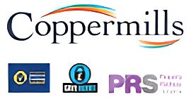 Coppermills