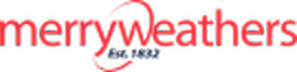 Merryweathers