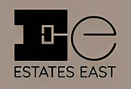 Estates East