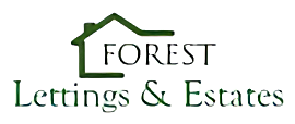 Forest Lettings & Estates
