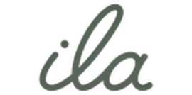 Ila