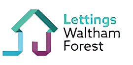 Lettings Waltham Forest