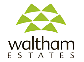 Waltham Estates