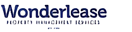 Wonderlease LTD