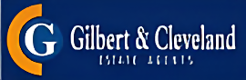 Gilbert & Cleveland
