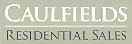 Caulfields Residential Sales