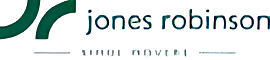 Jones Robinson
