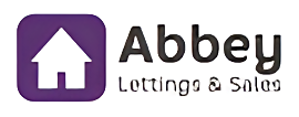Abbey Lettings & Sales
