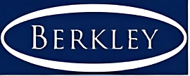 Berkley Estate & Letting Agents