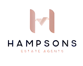 Hampsons Estate Agents
