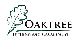 Oaktree Lettings and Management LTD
