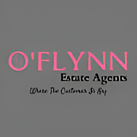 O'Flynn Estate Agents