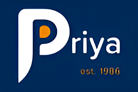 Priya Properties