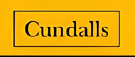 Cundalls