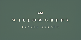 Willowgreen Estate Agents