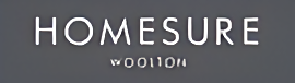 Homesure Property