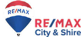 Remax City & Shire Aberdeen