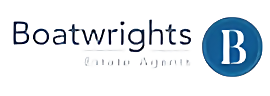 Boatwrights Estate Agents