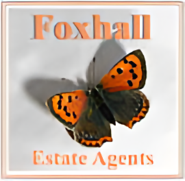 Foxhall Estate Agents