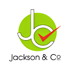 Jackson & Co