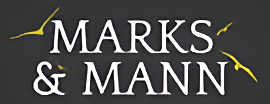 Marks & Mann Estate Agents LTD