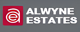 Alwyne Estate Agents