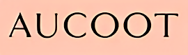 Aucoot