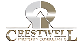 Crestwell Property Consultants