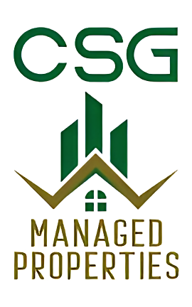 Csg Managed Properties