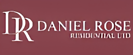 Daniel Rose Residential LTD