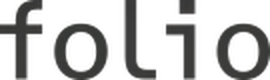 Folio London