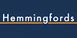 Hemmingfords