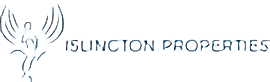 Islington Properties
