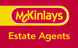 Mckinlays Estate Agents