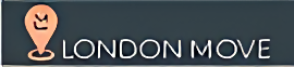 London Move