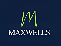 Maxwells Estates