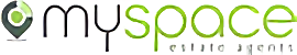 Myspace
