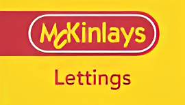 Mckinlays Estate Agents