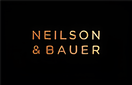 Neilson & Bauer LTD