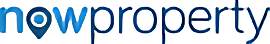 Nowproperty
