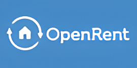 Openrent