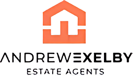 Andrew Exelby Estate Agents